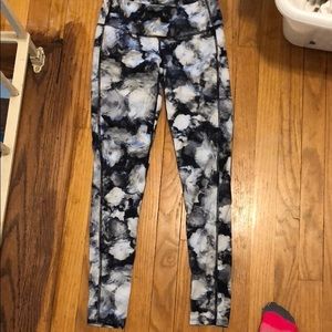 Athleta leggings